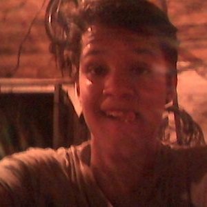 Profile Picture of Brian Soares (@briansoares9) on Twitter