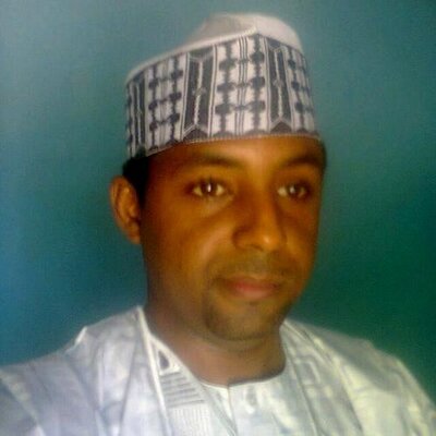 Profile Picture of adam L.adam (@abbahna) on Twitter