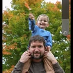 Profile Picture of Josh Heffernan (@josh.heffernan.73) on Facebook