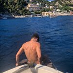 Profile Picture of Pietro Bartolomeo (@pedrobart) on Instagram