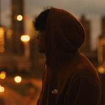 Profile Picture of J D (@jon_driscoll_) on Instagram