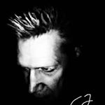 Profile Picture of Mark Hopper (@hopper.mark) on Instagram