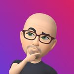 Profile Picture of Tom Martineau (@tommer70) on Instagram