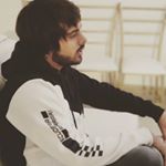 Profile Picture of Rahul Malik (@rahul_malik0007) on Instagram