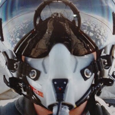 Profile Picture of Peter VR Sternkopf (@starheadrocks) on Twitter