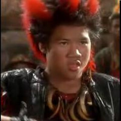 Sean Callihan - Twitter Profile Picture of Sean Callihan (@Dangling_Fury) on Twitter