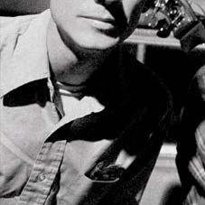 Profile Picture of Matt Mcelroy (@lifeat78rpm) on Myspace