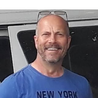 Gary Collingwood - Instagram Profile Picture of Gary Collingwood (@collingwoodgary) on Instagram