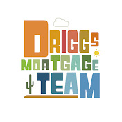 Profile Picture of The Driggs Mortgage Team (@thedriggsmortgageteam5835) on Youtube