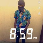 Profile Picture of David p funds (@davidphilip2442) on Instagram