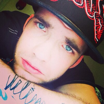 Profile Picture of Brad Mathurin (@BradMathurin) on Twitter