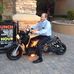 Profile Picture of James Inglis (@james.inglis.5895) on Facebook