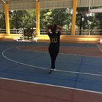 Profile Picture of Nuñez ☆ (@ruby_morales.__) on Instagram