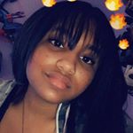 Kylee Coleman - Instagram Profile Picture of Kylee Coleman (@kcole2004) on Instagram
