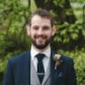 Profile Picture of Paul McCaffery (@pmccaffery02) on Pinterest