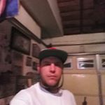 Profile Picture of robert stark (@robertstark3) on Instagram