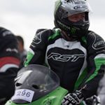 Profile Picture of Martin McConnell (@martin.mcconnell.39) on Instagram