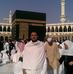 Profile Picture of Ahmed Elfar (@ahmed.elfar.353) on Facebook