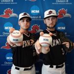 Profile Picture of Jeff Millet (@jeff_millet22) on Instagram