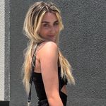 Profile Picture of KELSEY ADAMS (@kelseyadams5781) on Instagram