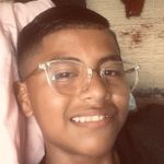 Profile Picture of Edwin Platero (@platero726) on Instagram