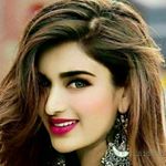 Profile Picture of khandu patel (@patelkhandu) on Instagram