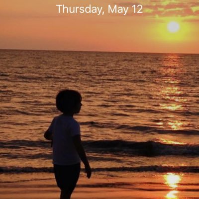 Michael A Moscatelli - Twitter Profile Picture of Michael A Moscatelli (@Soccer_La_Mosca) on Twitter