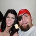 Profile Picture of Michael Willett (@michael_willett) on Pinterest