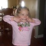 Profile Picture of Alexa🥱 (@alexa.bassett27) on Instagram