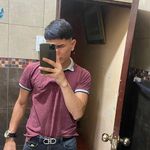 Profile Picture of Mike Benavides Menendez (@benavidesmenendez) on Instagram
