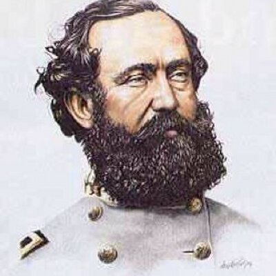 Profile Picture of Steve Towery (@Rebelbuff) on Twitter