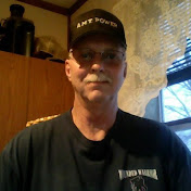 Profile Picture of Randy Brooks (@RandyBrooksKnows) on Youtube