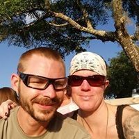 Profile Picture of Matt Shaffer (@matthew_t_shaffer) on Pinterest