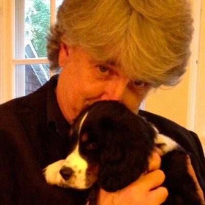 Profile Picture of Thomas (@bartsch18thomas) on Twitter