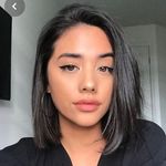 Profile Picture of maya🤪 (@maya_mirador) on Instagram