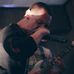 Profile Picture of Ross Coderoni (@ross.coderoni) on Facebook
