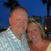 Profile Picture of Craig Walden (@craigw0946) on Pinterest