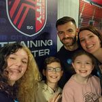 Profile Picture of Colleen Keane (@keanecolleen) on Instagram