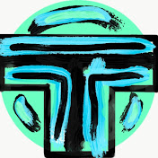 Profile Picture of Tristan Lowe (@tristanlowe7549) on Youtube