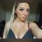 Profile Picture of Kate Worley (@kate.worley.5454) on Facebook