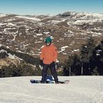 Profile Picture of Alex Garcés (@alexgarcesla) on Instagram