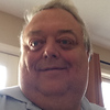 Profile Picture of chris kent (@kent7too) on Flickr