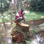 Profile Picture of Daniel Kanyiri (@Daniel-Kanyiri) on Facebook