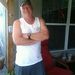 Profile Picture of Bryan Cobb (@bcobb_657) on Pinterest