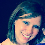 Profile Picture of Shannon Neal (@sneal1983) on Flickr