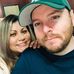 Profile Picture of Curt Mooney (@curt.mooney.92) on Facebook