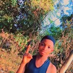 Profile Picture of Baba Richard (@Baba-Richard) on Facebook