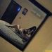 Profile Picture of Jonathan Joel (@jonathan.joel.754703) on Facebook