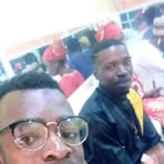 Profile Picture of Jérémie Severin (@jeremie.severin.2025) on Facebook