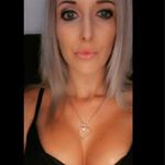 Profile Picture of Jade Hicks (@jade_sierra6) on Instagram